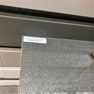 grey sparkle worktop for sale