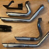 sportster parts for sale