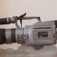 vx1000 for sale