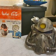 fallout nuka cola for sale