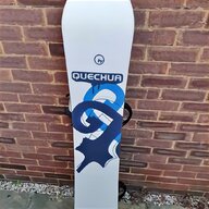 sims snowboards for sale