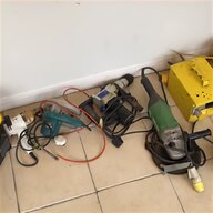 vacuum generator for sale
