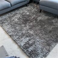 rug 200 x 290 for sale