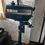 yamaha outboard engine 9 9 for sale