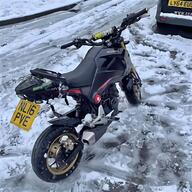 125cc grom for sale