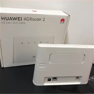 huawei 4g for sale