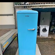 vintage fridge for sale