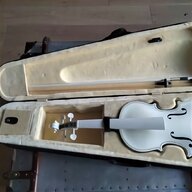 violin luthier tools for sale