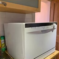 indesit wib111 for sale