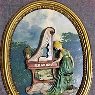 antique painting frames for sale
