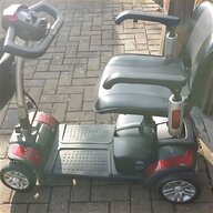 mobility scooter tga vita x for sale