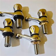 beer faucet for sale