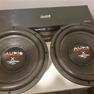 focal amplifier for sale