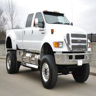 f650 for sale