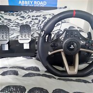 capri steering wheel boss for sale