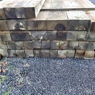 4x4 fence post for sale