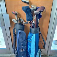 ladies ping faith golf clubs for sale