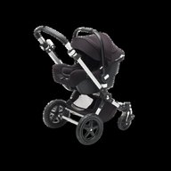 bugaboo cameleon 3 for sale