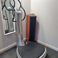 power plate pro5 for sale