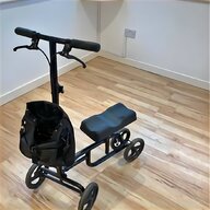 knee walker for sale