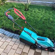 tractor grass mower for sale