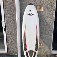 6 10 surfboard for sale