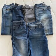 killah jeans for sale