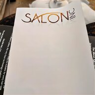 hair salons for sale