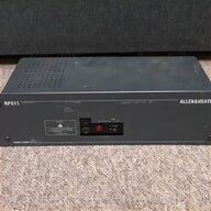 linear power supply for sale