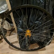 bicycle spokes for sale