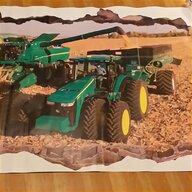 plastic tractor model kits for sale