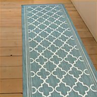 rug 140 x 200 for sale