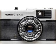 olympus e5 for sale