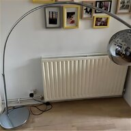helix lamp for sale