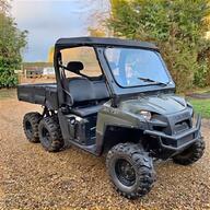 automatic atv for sale