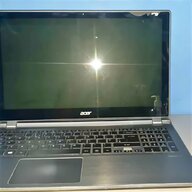 acer aspire 4810t for sale