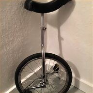 unicycle for sale
