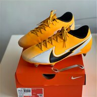 football boots studs for sale