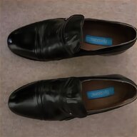 mens leather clogs for sale