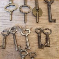 lucas keys for sale