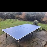 ping pong table top for sale