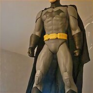 sideshow batman for sale