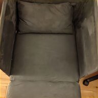 eames sofa for sale
