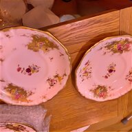 antique dinner plates for sale