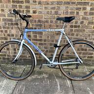 touring bicycle for sale