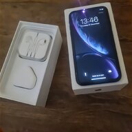 iphone xr black for sale