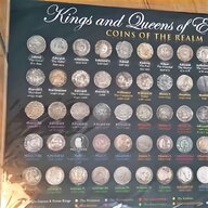 kings queens poster for sale