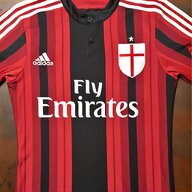 ac milan jersey for sale