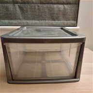 microwave drawer for sale