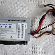 12v 5a power supply for sale